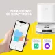 Робот пылесос DREAME Bot Robot Vacuum and Mop L10 Prime
