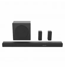 Саундбар HISENSE HS5100