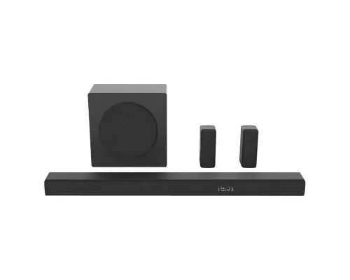 Саундбар HISENSE HS5100