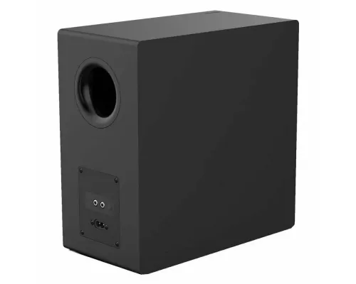 Саундбар HISENSE HS5100