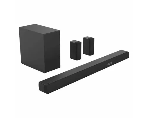 Саундбар HISENSE HS5100