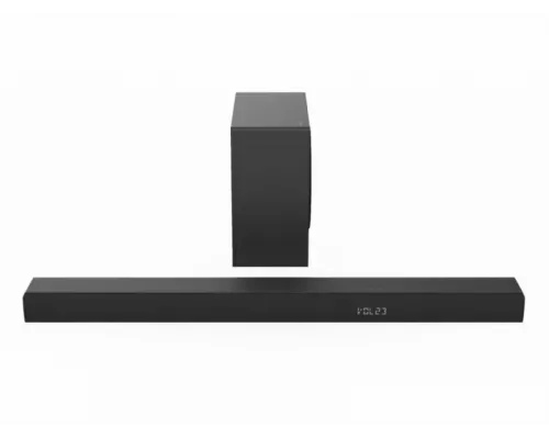 Саундбар HISENSE HS5100
