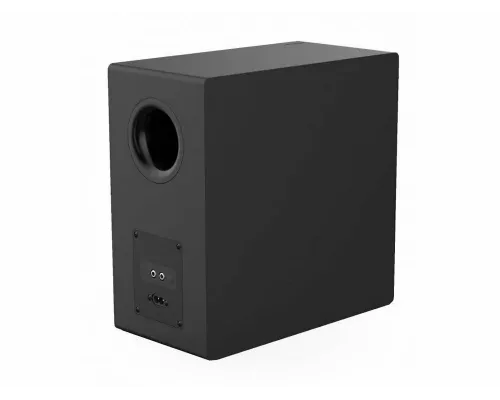 Саундбар HISENSE HS5100