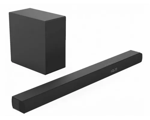 Саундбар HISENSE HS5100