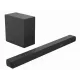 Саундбар HISENSE HS5100
