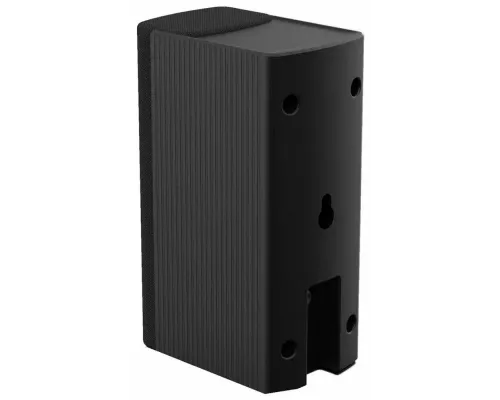 Саундбар HISENSE HS5100