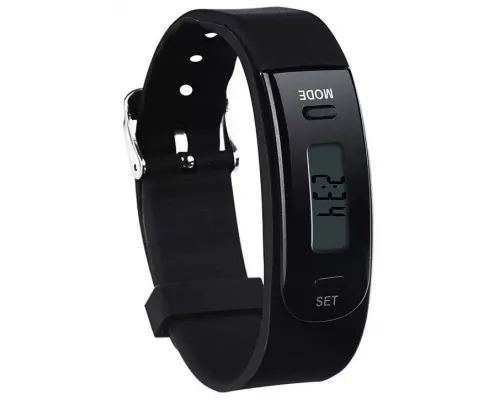 Шагомер Smarterra Fitmaster Run