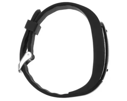 Шагомер Smarterra Fitmaster Run