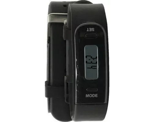 Шагомер Smarterra Fitmaster Run