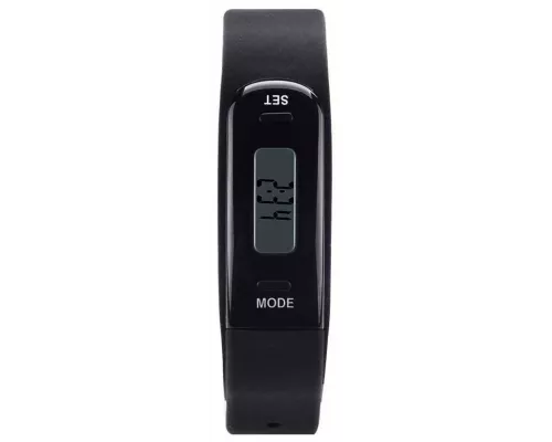 Шагомер Smarterra Fitmaster Run