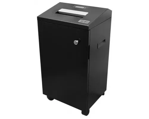 Шредер ГЕЛЕОС УА92-7 DIN P-7