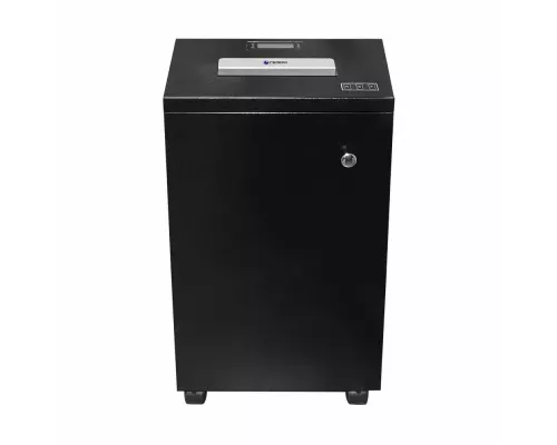 Шредер ГЕЛЕОС УА92-7 DIN P-7