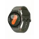 Смарт-часы Samsung Galaxy Watch7 SM-L310 Green arabic