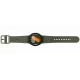 Смарт-часы Samsung Galaxy Watch7 SM-L310 Green arabic