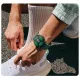 Смарт-часы Samsung Galaxy Watch7 SM-L310 Green arabic