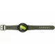 Смарт-часы Samsung Galaxy Watch7 SM-L310 Green arabic