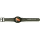Смарт-часы Samsung Galaxy Watch7 SM-L310 Green arabic