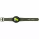 Смарт-часы Samsung Galaxy Watch7 SM-L310 Green arabic