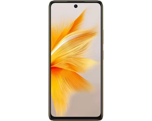Смартфон Infinix Note 30 X6833B 8/256Gb золотистый