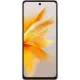 Смартфон Infinix Note 30 X6833B 8/256Gb золотистый