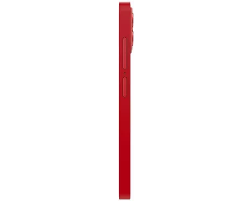 Смартфон INOI A72 2/32Gb красный