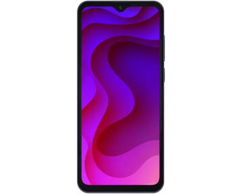 Смартфон INOI Note 12 4/128Gb Sky Blue