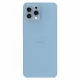 Смартфон INOI Note 12 4/128Gb Sky Blue