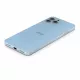 Смартфон INOI Note 12 4/128Gb Sky Blue