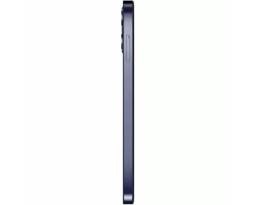 Смартфон INOI Note 12 4/128Gb Sky Blue