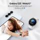 Смартфон Samsung Galaxy S25 12/128Gb мятный