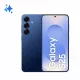 Смартфон Samsung Galaxy S25 SM-S931B 12/512Gb синий