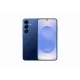 Смартфон Samsung Galaxy S25 SM-S931B 12/512Gb синий