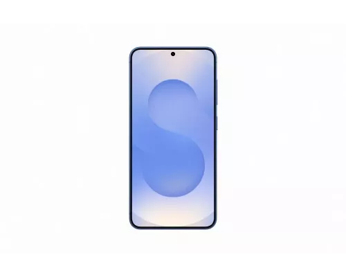 Смартфон Samsung Galaxy S25 SM-S931B 12/512Gb синий
