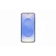 Смартфон Samsung Galaxy S25 SM-S931B 12/512Gb синий