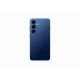Смартфон Samsung Galaxy S25 SM-S931B 12/512Gb синий