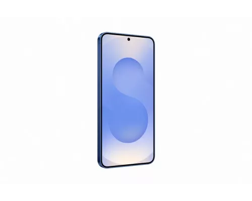 Смартфон Samsung Galaxy S25 SM-S931B 12/512Gb синий