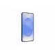 Смартфон Samsung Galaxy S25 SM-S931B 12/512Gb синий