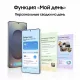 Смартфон Samsung Galaxy S25 Ultra 12/512Gb серебристый титан