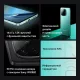 Смартфон Vivo iQOO Z9 12/512Gb черный