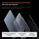 Смартфон Vivo iQOO Z9 12/512Gb черный