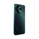 Смартфон Vivo Y28 8/128Gb темный изумруд