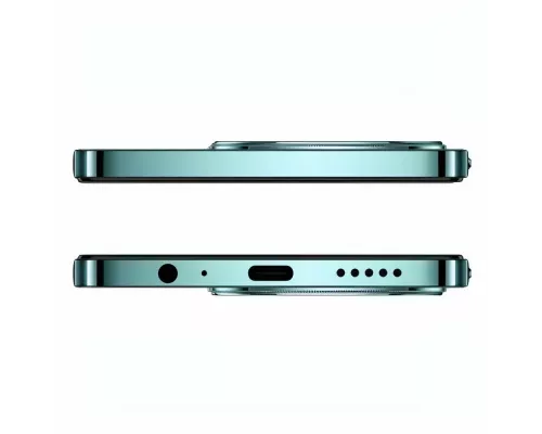 Смартфон Vivo Y28 8/128Gb темный изумруд