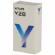 Смартфон Vivo Y28 8/128Gb темный изумруд