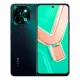Смартфон Vivo Y28 8/128Gb темный изумруд