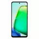 Смартфон Vivo Y28 8/256Gb темный изумруд