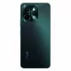 Смартфон Vivo Y28 8/256Gb темный изумруд