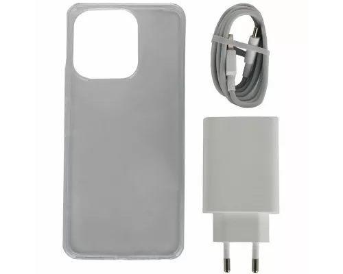 Смартфон Vivo Y28 8/256Gb темный изумруд