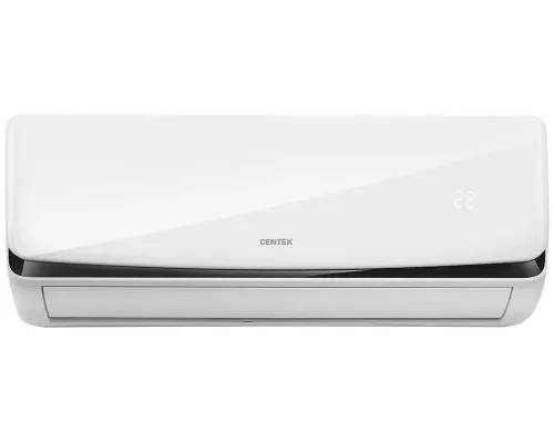 Сплит-система CENTEK CT-65B07+