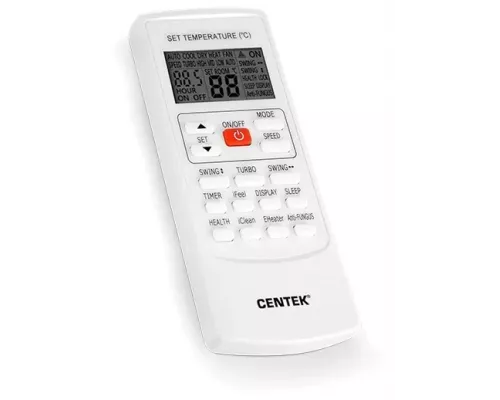 Сплит-система CENTEK CT-65B07+