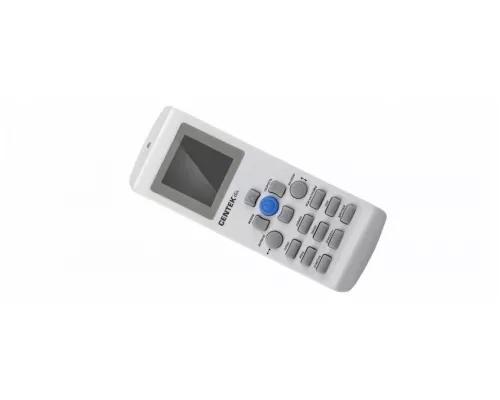 Сплит-система CENTEK CT-65B07+